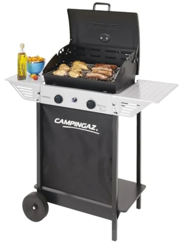 Campingaz Xpert 100 L Plus Rocky