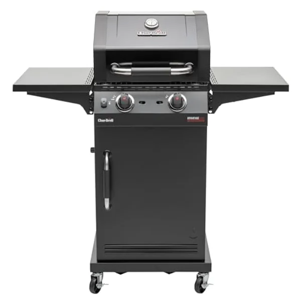 Char-Broil Advantage CORE B 2